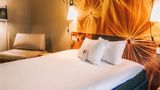 <b>Ibis Frankfurt Airport Room</b>. Images powered by <a href="https://iceportal.shijigroup.com/" title="IcePortal" target="_blank">IcePortal</a>.