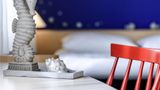 Ibis Luebeck Other