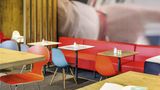 Ibis Luebeck Exterior