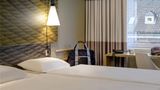 Ibis Muenster Room