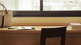 <b>Ibis Sao Paulo Expo Barra Funda Room</b>. Images powered by <a href="https://iceportal.shijigroup.com/" title="IcePortal" target="_blank">IcePortal</a>.