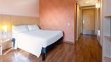 Ibis Sao Paulo Expo Barra Funda Room