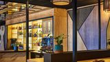 <b>Mercure Paris Gare de Lyon Other</b>. Images powered by <a href="https://iceportal.shijigroup.com/" title="IcePortal" target="_blank">IcePortal</a>.