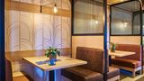 <b>Mercure Paris Gare de Lyon Other</b>. Images powered by <a href="https://iceportal.shijigroup.com/" title="IcePortal" target="_blank">IcePortal</a>.