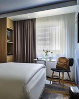 Mercure Paris Gare de Lyon