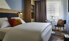 Mercure Paris Gare de Lyon