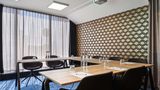 Mercure Paris Gare de Lyon Meeting