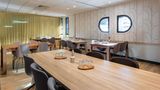 Mercure Paris Gare de Lyon Meeting