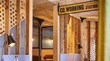 Mercure Paris Gare de Lyon Meeting