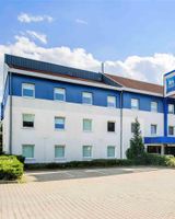 Ibis Budget Dresden Kesselsdorf