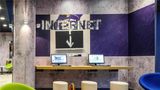 Ibis Budget Muenchen Putzbrunn Other