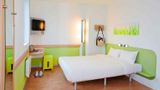 Ibis Budget Muenchen Putzbrunn Room