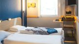 <b>Ibis Budget Hamburg Quickborn Room</b>. Images powered by <a href="https://iceportal.shijigroup.com/" title="IcePortal" target="_blank">IcePortal</a>.
