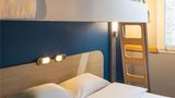 <b>Ibis Budget Hamburg Quickborn Room</b>. Images powered by <a href="https://iceportal.shijigroup.com/" title="IcePortal" target="_blank">IcePortal</a>.
