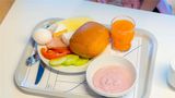 <b>Ibis Budget Hamburg Quickborn Other</b>. Images powered by <a href="https://iceportal.shijigroup.com/" title="IcePortal" target="_blank">IcePortal</a>.