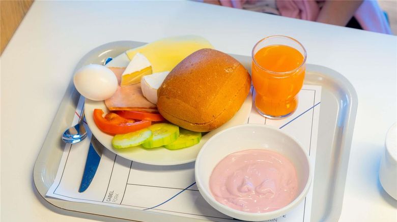 <b>Ibis Budget Hamburg Quickborn Other</b>. Images powered by <a href="https://iceportal.shijigroup.com/" title="IcePortal" target="_blank">IcePortal</a>.