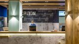 <b>Ibis Budget Hamburg Quickborn Other</b>. Images powered by <a href="https://iceportal.shijigroup.com/" title="IcePortal" target="_blank">IcePortal</a>.