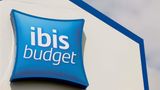 Ibis Budget Hamburg Quickborn Exterior