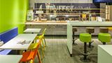 Ibis Budget Hamburg Quickborn Other