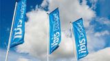 Ibis Budget Hamburg Quickborn Exterior