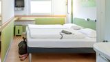 Ibis Budget Augsburg Gersthofen Room