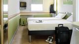 Ibis Budget Augsburg Gersthofen Room