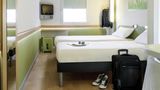 <b>Ibis Budget Augsburg Gersthofen Room</b>. Images powered by <a href="https://iceportal.shijigroup.com/" title="IcePortal" target="_blank">IcePortal</a>.