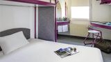 Ibis Budget Berlin Hoppegarten Room