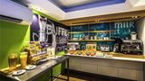 Ibis Budget Enfield Other