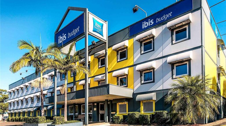 <b>Ibis Budget Enfield Other</b>. Images powered by <a href="https://iceportal.shijigroup.com/" title="IcePortal" target="_blank">IcePortal</a>.