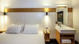 Ibis Budget Enfield Room