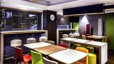 Ibis Budget Enfield Other