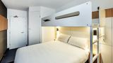 Ibis Budget Enfield Room