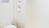 Ibis Budget Enfield Room