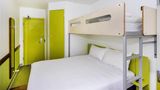 Ibis Budget St Peters Room