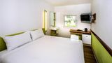 Ibis Budget St Peters Room