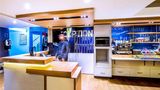 Ibis Budget St Peters Other