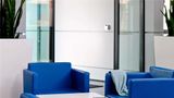 Ibis Budget Duisburg City Other