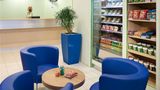 Ibis Budget Duisburg City Other