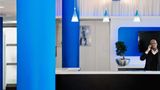 Ibis Budget Duisburg City Other