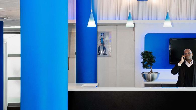 <b>Ibis Budget Duisburg City Other</b>. Images powered by <a href="https://iceportal.shijigroup.com/" title="IcePortal" target="_blank">IcePortal</a>.