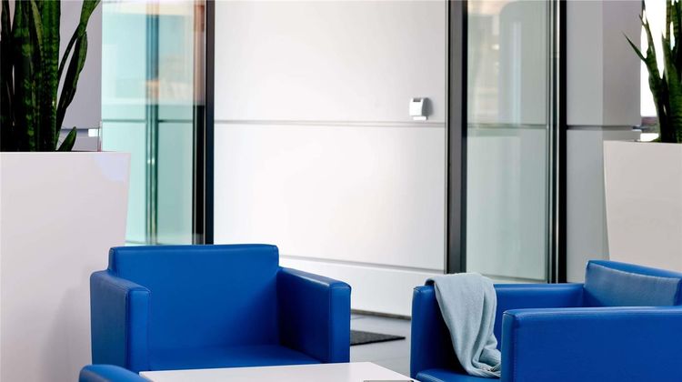 Ibis Budget Duisburg City Other