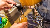 Ibis Budget Nuernberg City Messe Restaurant
