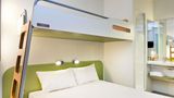 Ibis Budget Frankfurt Offenbach Room