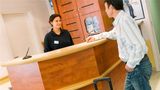 Ibis Budget Frankfurt Offenbach Other