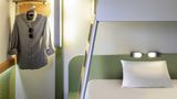 <b>Ibis Budget Hamburg Altona Room</b>. Images powered by <a href="https://iceportal.shijigroup.com/" title="IcePortal" target="_blank">IcePortal</a>.