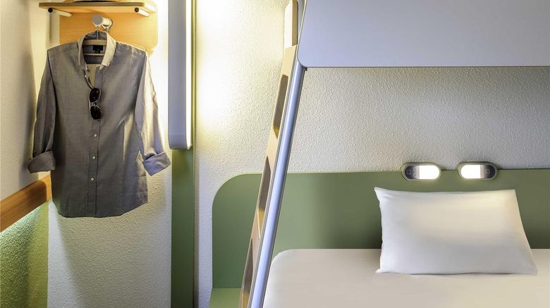 <b>Ibis Budget Hamburg Altona Room</b>. Images powered by <a href="https://iceportal.shijigroup.com/" title="IcePortal" target="_blank">IcePortal</a>.