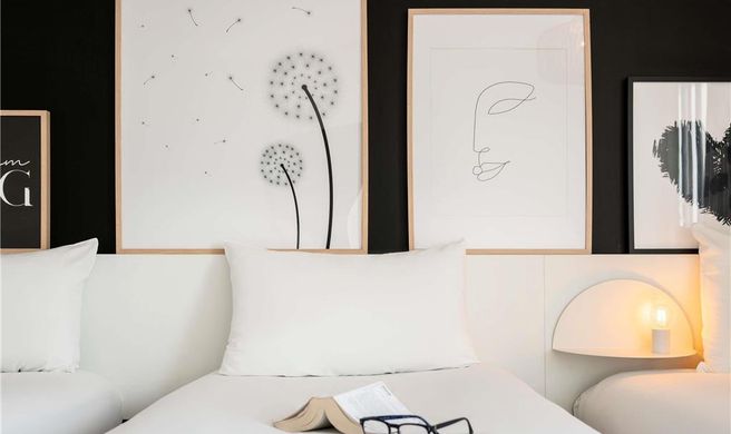 Ibis Styles Paris Gare de l'Est Chateau Exterior