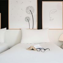 Ibis Styles Paris Gare de l'Est Chateau