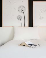 Ibis Styles Paris Gare de l'Est Chateau